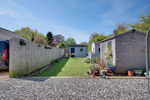 Rear External- click for photo gallery